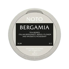 NOTO Bergamia