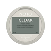 NOTO Cedar
