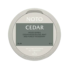 NOTO Cedar