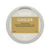 NOTO Ginger