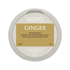 NOTO Ginger