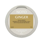 NOTO Ginger