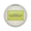 NOTO Green Tea