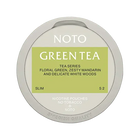 NOTO Green Tea