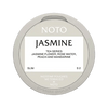 NOTO Jasmine