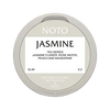 NOTO Jasmine