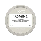 NOTO Jasmine