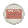 NOTO Pimenton