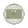 NOTO Pine
