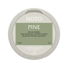 NOTO Pine