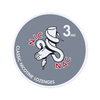 NIC NAC Classic - 3 mg (Nicotine Lozenges)