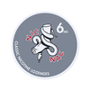 NIC NAC Classic - 6 mg (Nicotine Lozenges)
