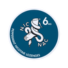 NIC NAC Peppermint - 6 mg (Nicotine Lozenges)