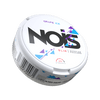 NOIS Grape Ice - 25mg/g