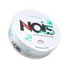 NOIS Spearmint - 20mg/g