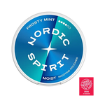 NORDIC SPIRIT Frosty Mint Extra Strong
