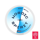 NORDIC SPIRIT Mint Regular