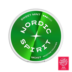 NORDIC SPIRIT Sweet Mint Strong