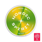 NORDIC SPIRIT Zesty Pear Regular