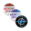 Nordic Spirit Experienced Users Bundle