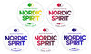Nordic Spirit Tropic Bundle (Regular)