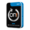 ON Mint - 9mg
