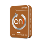 ON! Coffee - 6mg