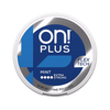 ON PLUS Mint Extra Strong