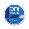 ON PLUS Mint