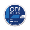 ON PLUS Mint Strong