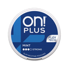 ON PLUS Mint Strong