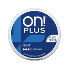 ON PLUS Mint Strong