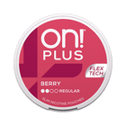 ON! Plus Berry - 6mg