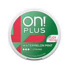 ON Plus Watermelon Mint Strong
