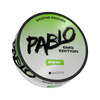 PABLO Pear 6mg Edition