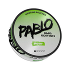PABLO Pear 6mg Edition