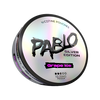 PABLO Silver Edition Grape Ice - 10.15mg