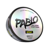 PABLO Silver Edition Kiwi - 10.15mg