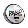 PABLO Silver Edition Pear - 10.15mg