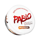 PABLO Exclusive Pineapple - 30mg