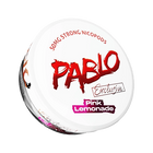 PABLO Exclusive Pink Lemonade - 30mg