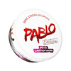 PABLO Exclusive Pink Lemonade - 30mg