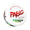 PABLO Exclusive Watermelon Lemon - 30mg