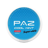 PAZ Cool Mint X-Strong