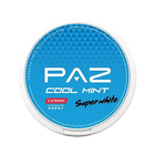 PAZ Cool Mint X-Strong