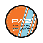 PAZ Daytona Cold Mint