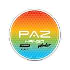 PAZ Mango Winter X-Strong
