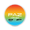 PAZ Mango Winter X-Strong