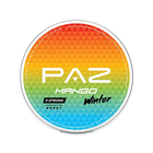 PAZ Mango Winter X-Strong