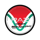 PAZ Monza Italian Cherry